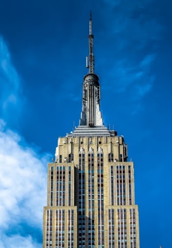 Unsplash ID fz4pAP8QMvI