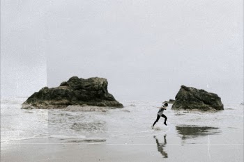 Unsplash ID Fza0q_fRufU