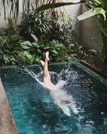 Unsplash ID FZJgcTYSlWc