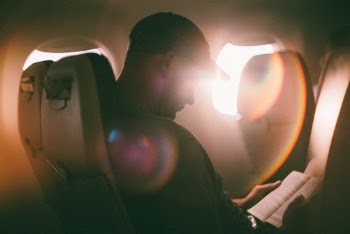 Unsplash ID FZruMK9l1Po