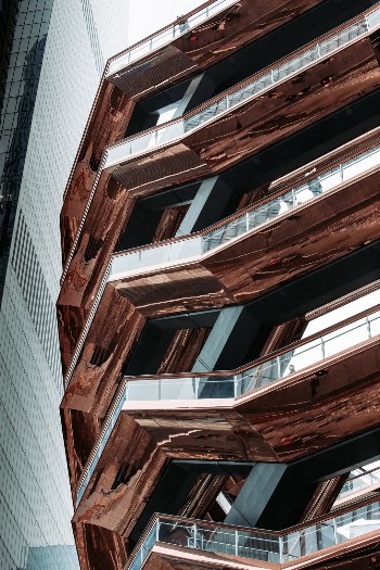 Unsplash ID fZVYHHhQRkw