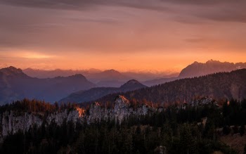 Unsplash ID FzyGY3xg5g0