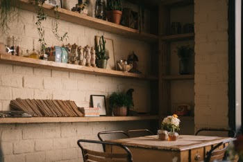 Unsplash ID FZYqBr68umg
