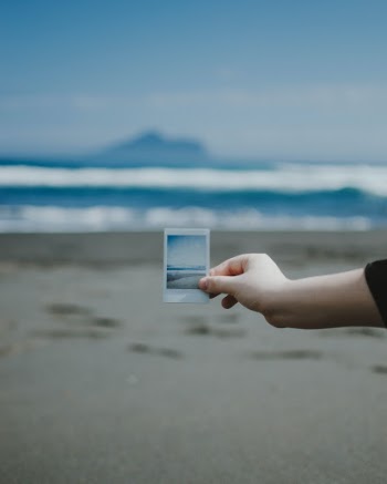 Unsplash ID G_4xmA0OOQU