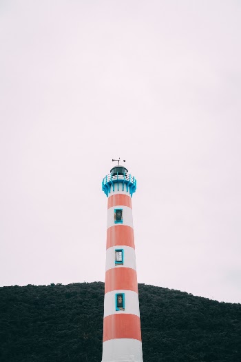 Unsplash ID g_EPYtihUoA