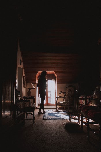 Unsplash ID G_G_s5ZKCTk