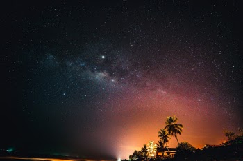 Unsplash ID G_gs6K4ZIp4