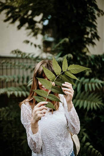 Unsplash ID g_jLBvS6GL8