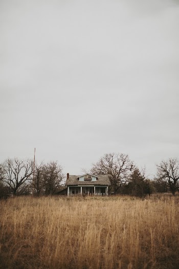 Unsplash ID G_mvsGMLnTw