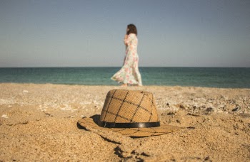Unsplash ID G_NVVOIo0p0
