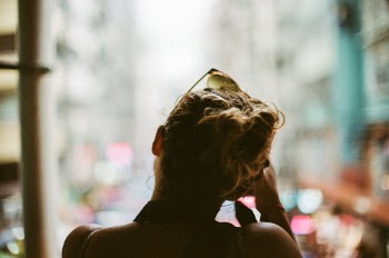 Unsplash ID g_qEnN8thSo