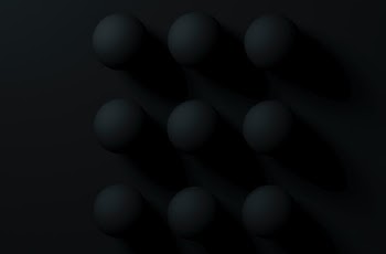 Unsplash ID g-YsyUUwT9M