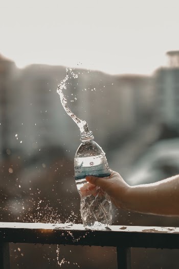 Unsplash ID g016_NJoOUk