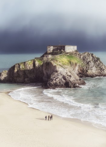 Unsplash ID g08ttZgNLPc