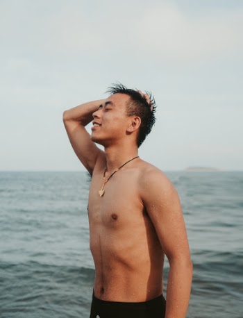 Unsplash ID g0OIKSImfzI
