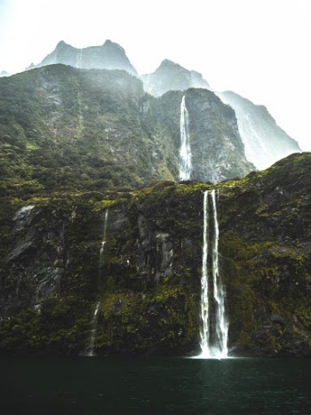 Unsplash ID G0WT6KLWTwY