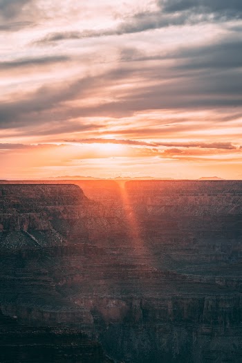 Unsplash ID g1lC3koJbe0
