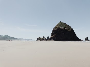 Unsplash ID G1lp7JlCexk