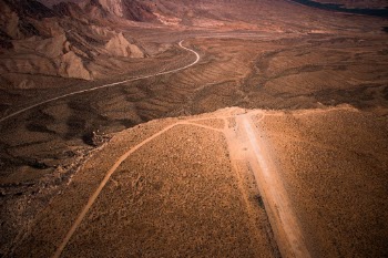 Unsplash ID g1nJBKTlUK8