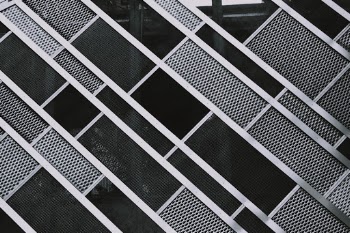 Unsplash ID _g1uBtdAE0I