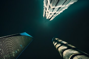 Unsplash ID G21qeJdZHVQ