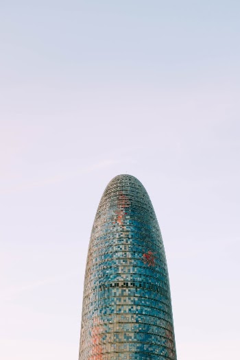 Unsplash ID _G2QiFflaoM