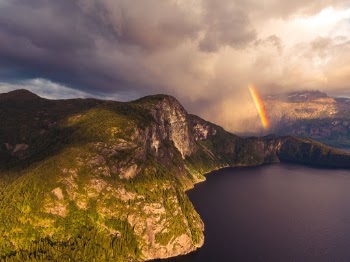 Unsplash ID G2VqrlTAIuc