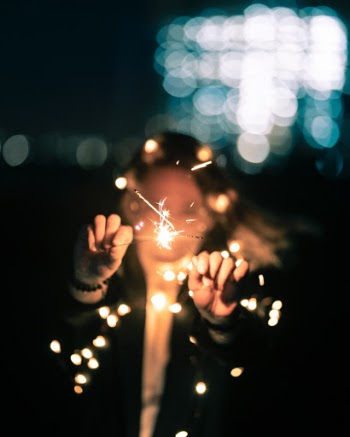 Unsplash ID G2XzfdBeFNY