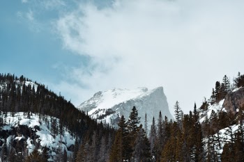 Unsplash ID g3AfGB9h1Eg