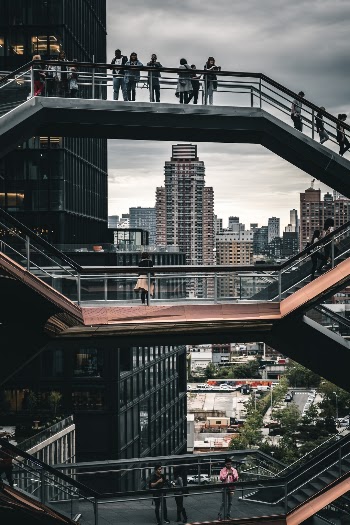Unsplash ID G3BnNamJK08