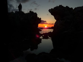 Unsplash ID g3kwyb2YcoE