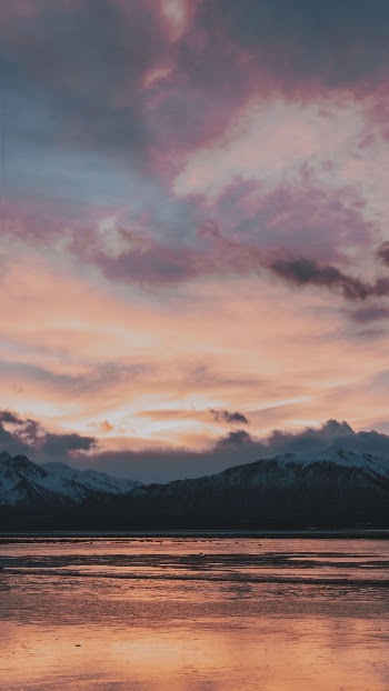 Unsplash ID G45IqMF7KKU