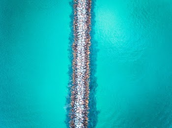 Unsplash ID G4EMlYs57-c