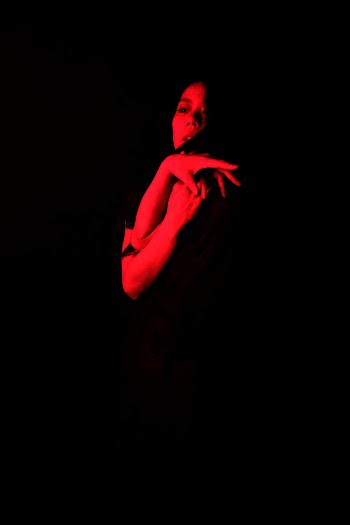 Unsplash ID G4QEtonFvcI