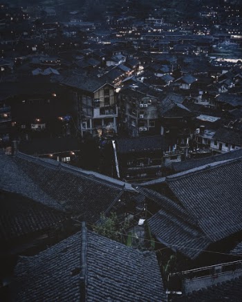 Unsplash ID G4WL7mQuZ3w