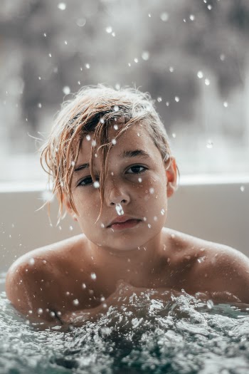 Unsplash ID G5QmjXTLULs