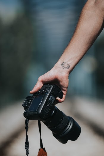 Unsplash ID G6-Pt9kJarA