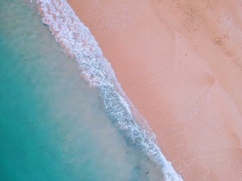 Unsplash ID G6hxRrYewKs