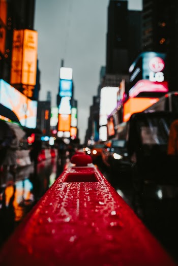 Unsplash ID G6IheOVBVoo