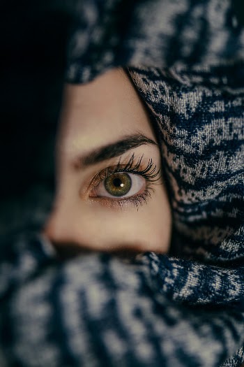 Unsplash ID G6JDGp49IdE