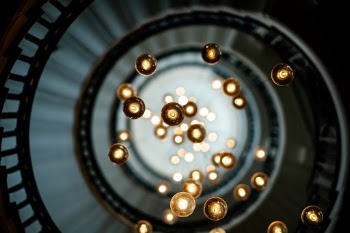 Unsplash ID G6ntxf-QoSI