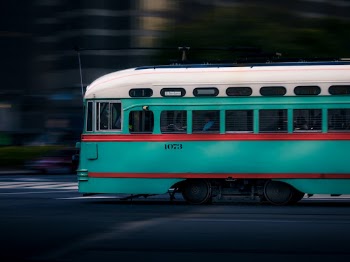 Unsplash ID g6pcgbunBIE