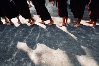 Unsplash ID G6ZF9a8IY7Y