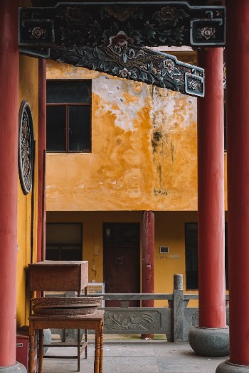 Unsplash ID G7Bjb0IE9rw