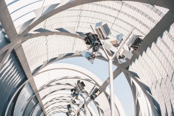Unsplash ID g7JEMyzM72Q