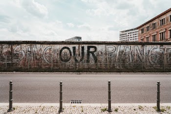 Unsplash ID G7Li2nakJcw
