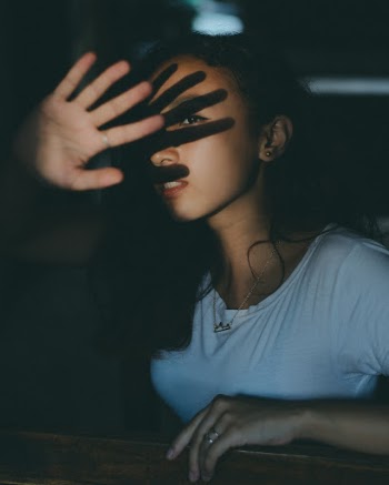 Unsplash ID G8AlrgNP384