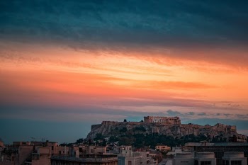 Unsplash ID G8OyUvtAxUQ