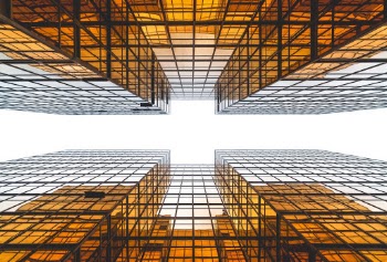 Unsplash ID G8ynVYZOHI4