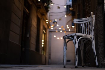 Unsplash ID g9ml24cV1ao
